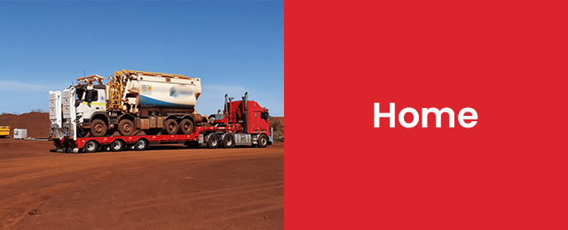 CB Haulage Contractor Pty Ltd - Promotion 3