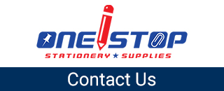 One Stop Stationery Supplies - Promotion 1