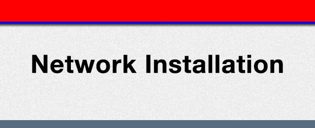 IDSN Computer Repairs - Promotion 2