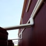 Dalby Plumbing & Roofing - Pic 2