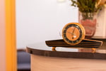 Optimal Health And Performance Pty Ltd - Pic 6