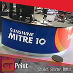 GT Print Australia - Pic 10