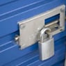 Eastlakes Self Storage - Pic 3