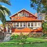 Search Find Invest - Pic 8