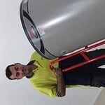 Harvey Norman Emergency Hot Water Solutions - Pic 5