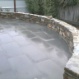 Britt's Paving & Landscaping - Pic 7