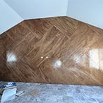 Pro Hands Painting & Caulking pty ltd - Pic 2