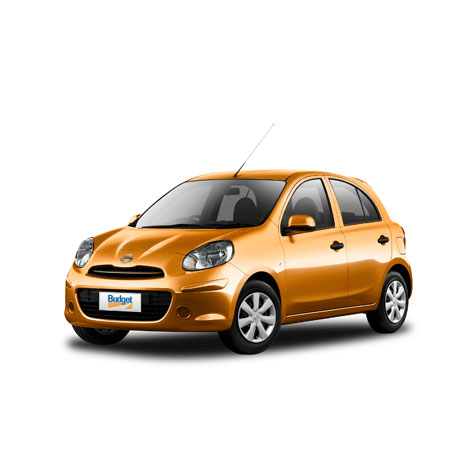 Search hundreds of travel sites at once for car rental deals in Tampa What we do here at HyreCar is simple: We offer a marketplace where people who want to drive for Uber or Lyft can pay local vehicle owners to borrow their car, and in turn a place for car owners to rent out their cars to earn some extra income.. You’ve probably heard the stories of how much money people are making driving for Uber/Lyft, either online or asking a driver yourself.