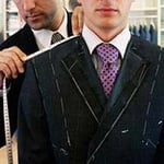 SinghSmart Alterations - Pic 2