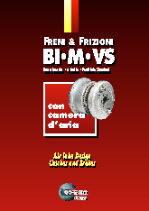 BI M VS