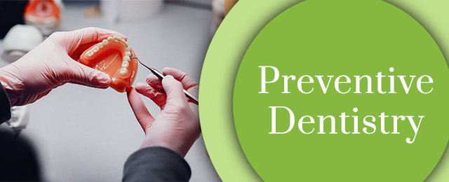 Warrnambool Dental - Dr Nishant Hurria - Promotion 2