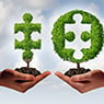 H&R Block Tax Accountants Rockhampton - Pic 6