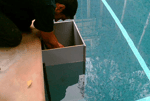 Melbourne Pool & Spa Service - Pic 8