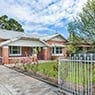 McGrath Real Estate Group - Pic 3
