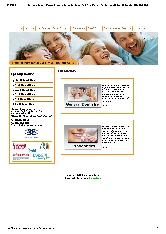 View PDF