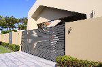 Low Cost Garage Doors & Gates - Pic 2