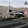 Advanced Cranes & Rigging - Pic 3
