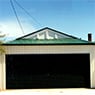 Better Built Industries - Pic 1