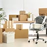 Bourke Removals & Freight - Pic 10