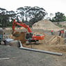RECS Group - Pic 1