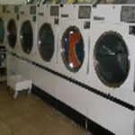 Laundrowash - Pic 3