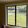 CB Glazing & Glass - Pic 6
