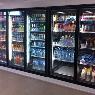 Crystal Clear Doors - Pic 1