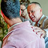 Cath Adams Counselling - Pic 2
