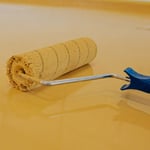 Epoxy Point - Pic 5