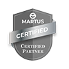 Accreditation