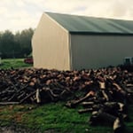 Dan's Tree Services - Pic 9