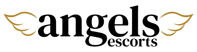 Angels Escorts - logo