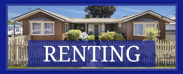 Bendigo Real Estate - Promotion 2