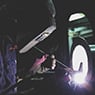 Heat Tech Australia Pty Ltd - Pic 5
