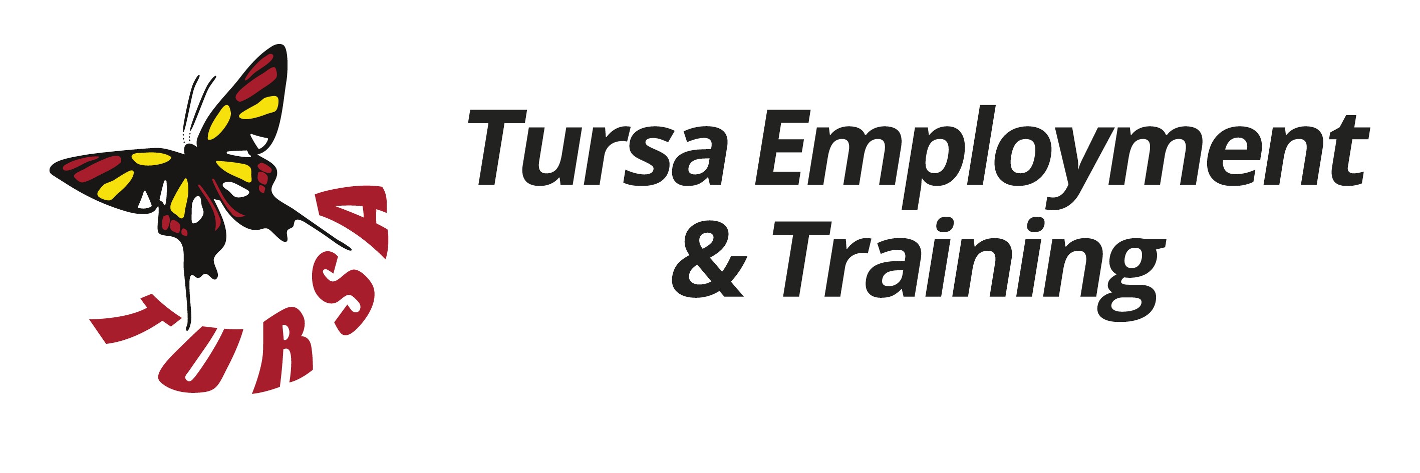 Tursa Employment & Training Employment & Recruitment Agencies 225