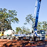 Classic Concrete Pumping - Pic 8