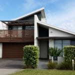 Preferred Painting Services - Pic 4