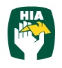Accreditation