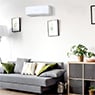 Frog Electrical & Air Conditioning - Pic 6