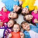 My Kindy - Pic 3