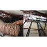 Gutter-Vac Coffs Harbour - Pic 3