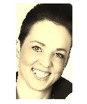 Hair by Masey Malano - Pic 10