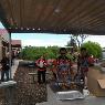 Nunyara Aboriginal Health Service Inc - Pic 3