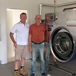 Laundry Equipment Company Pty Ltd - Pic 5