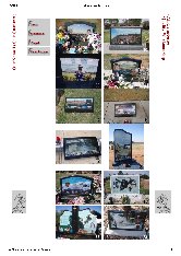 Photo Plaques