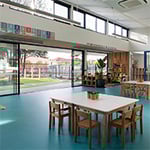 Engineering Solutions Tasmania - Pic 4