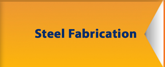 Sunshine Powder Coatings Pty Ltd - Promotion 3