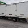 Adelaide Northern Removals - Pic 3