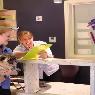 Veterinary Ophthalmic Referrals - Pic 5