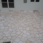 Andrew Holmes Tiling - Pic 2